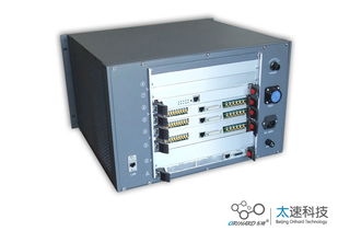 電腦產(chǎn)品加工與系統(tǒng)集成服務(wù) 郵編商務(wù)網(wǎng)助力企業(yè)高效供應(yīng)鏈整合