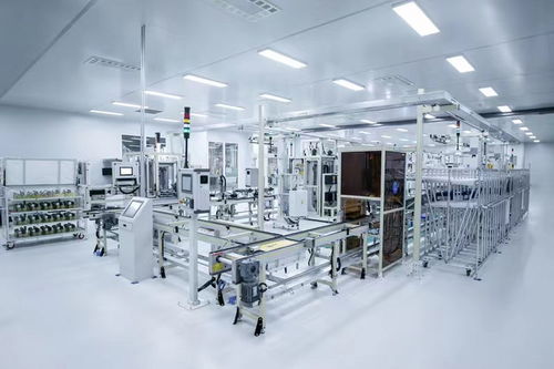 吉利混動技術登場，能否撼動豐田本田在計算機集成服務領域的先發優勢？